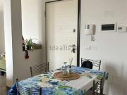 Appartamento in vendita di 60 m²