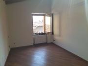 Appartamento in vendita di 60 m²