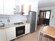 Appartamento in vendita di 60 m²