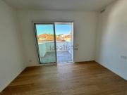 Appartamento in vendita di 60 m²