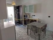 Appartamento in vendita di 60 m²