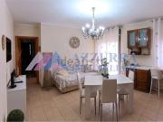 Appartamento in vendita di 60 m²