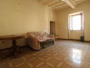 Appartamento in vendita di 60 m²