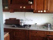 Appartamento in vendita di 60 m²