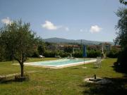 Appartamento in vendita di 60 m²