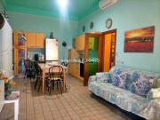 Appartamento in vendita di 60 m²