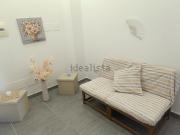 Appartamento in vendita di 60 m²