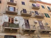 Appartamento in vendita di 60 m²