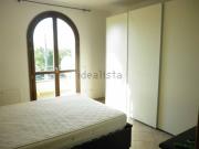 Appartamento in vendita di 60 m²