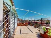 Appartamento in vendita di 60 m²