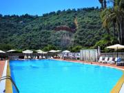 Appartamento in vendita di 60 m²