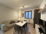 Appartamento in vendita di 60 m²