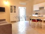 Appartamento in vendita di 60 m²