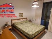 Appartamento in vendita di 60 m²