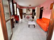 Appartamento in vendita di 60 m²