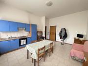 Appartamento in vendita di 60 m²