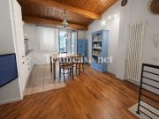 Appartamento in vendita di 60 m²