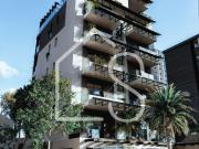 Appartamento in vendita di 60 m²