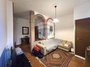 Appartamento in vendita di 60 m²
