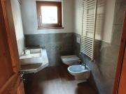 Appartamento in vendita di 60 m²