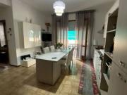 Appartamento in vendita di 60 m²