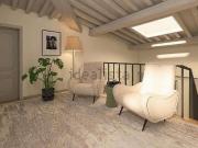 Appartamento in vendita di 60 m² in Via Curtatone e...