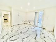 Appartamento in vendita di 60 m²