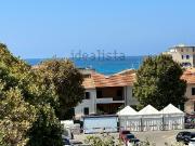 Appartamento in vendita di 60 m²
