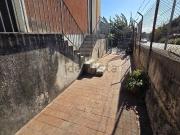 Appartamento in vendita di 60 m²