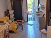 Appartamento in vendita di 60 m²