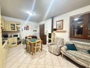 Appartamento in vendita di 70 m²