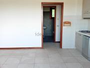 Appartamento in vendita di 60 m²