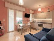 Appartamento in vendita di 60 m²