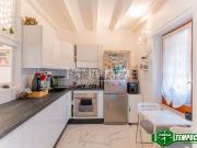 Appartamento in vendita di 60 m²
