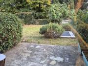 Appartamento in vendita di 60 m² Appartamento in vendita di 60 m²