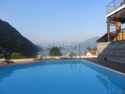 Appartamento in vendita di 60 m²