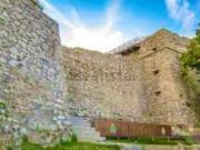 Appartamento in vendita di 60 m²