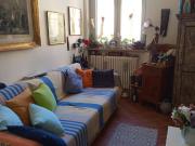 Appartamento in vendita di 60 m²