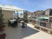 Appartamento in vendita di 60 m²