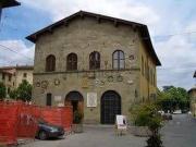 Appartamento in vendita di 60 m²