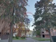 Appartamento in vendita di 60 m²