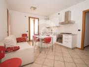 Appartamento in vendita di 60 m²