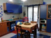 Appartamento in vendita di 60 m²