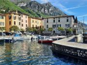 Appartamento in vendita di 60 m²