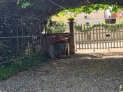 Appartamento in vendita di 60 m² in Via GIANNUTRI, 15