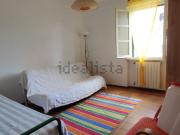 Appartamento in vendita di 60 m²