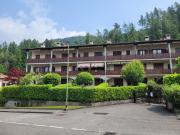 Appartamento in vendita di 60 m²