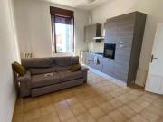 Appartamento in vendita di 60 m² in Via Pellegrino Rossi, 83