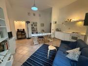 Appartamento in vendita di 60 m²