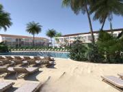 Appartamento in vendita di 60 m²